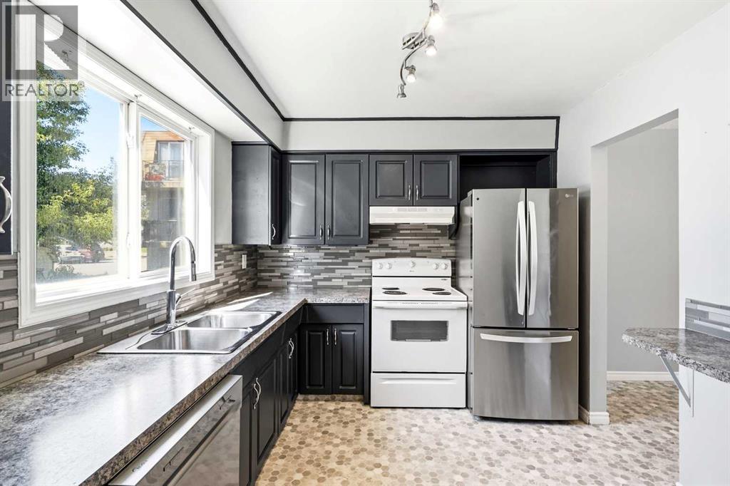 #213 5831 57 Street - 14