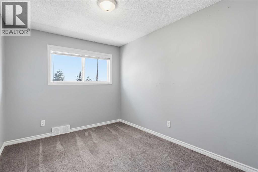 #213 5831 57 Street - 24