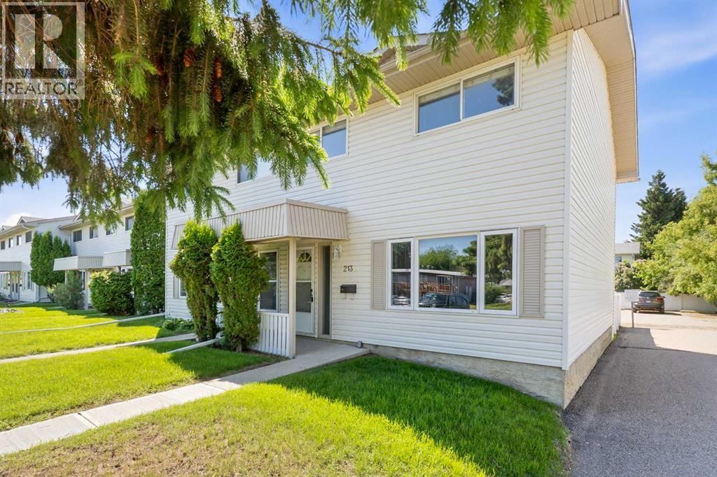 #213 5831 57 Street - 36