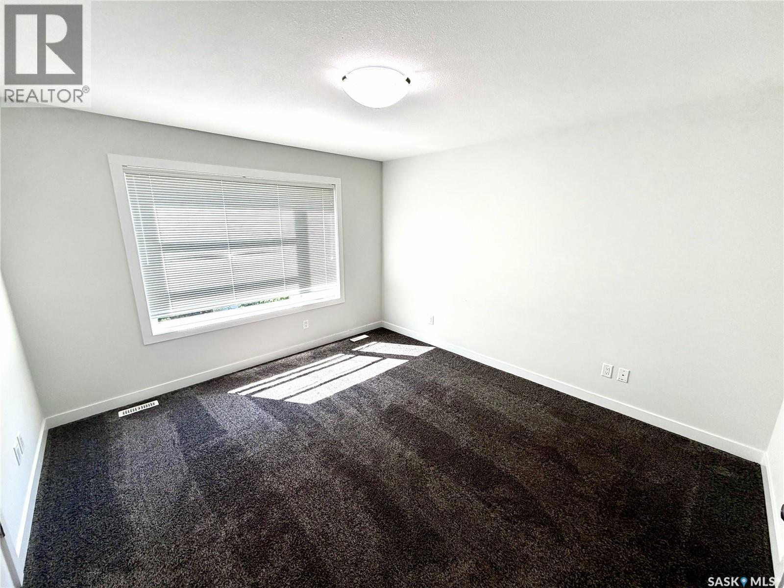 2043 Broder STREET - Image 14