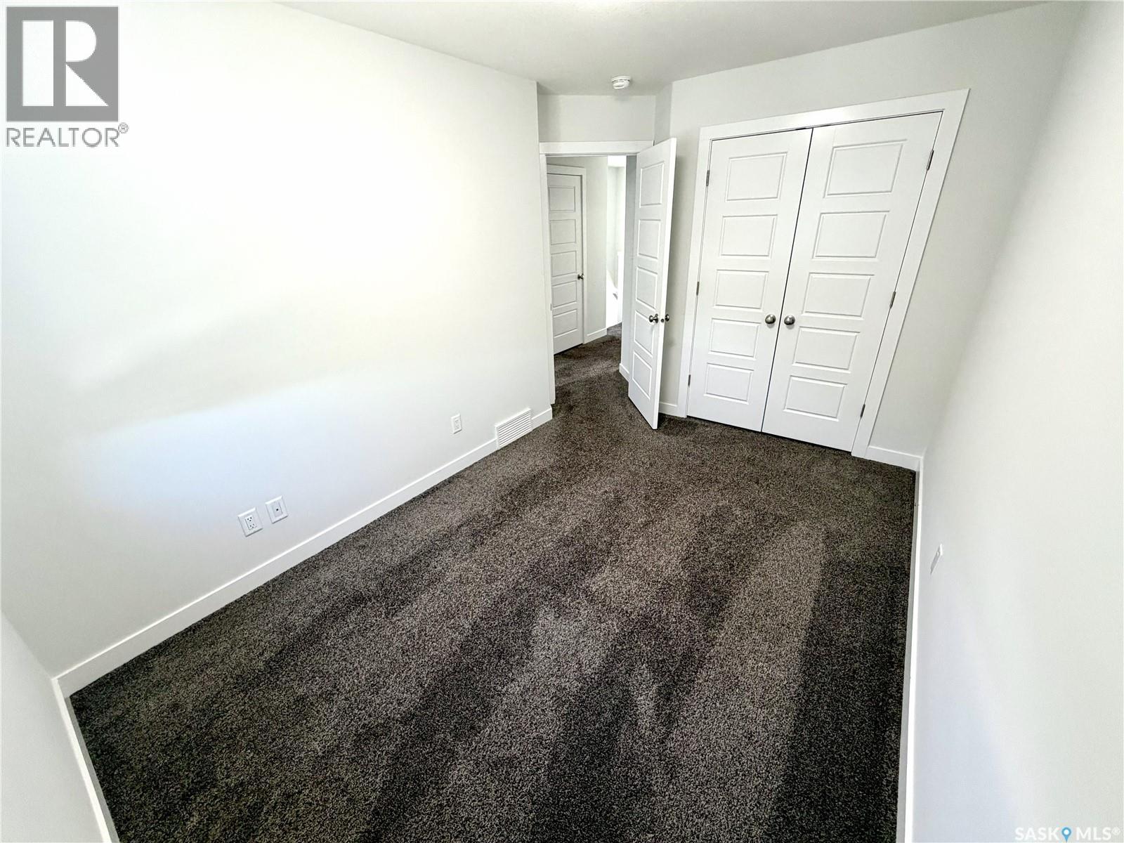 2043 Broder STREET - 19
