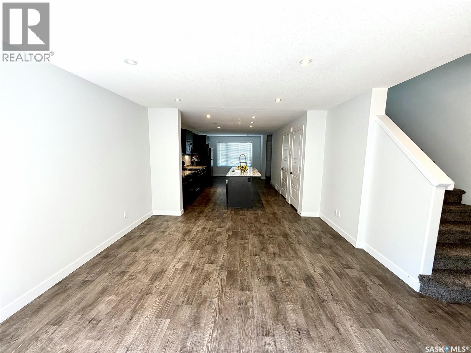 2043 Broder STREET - Image 4