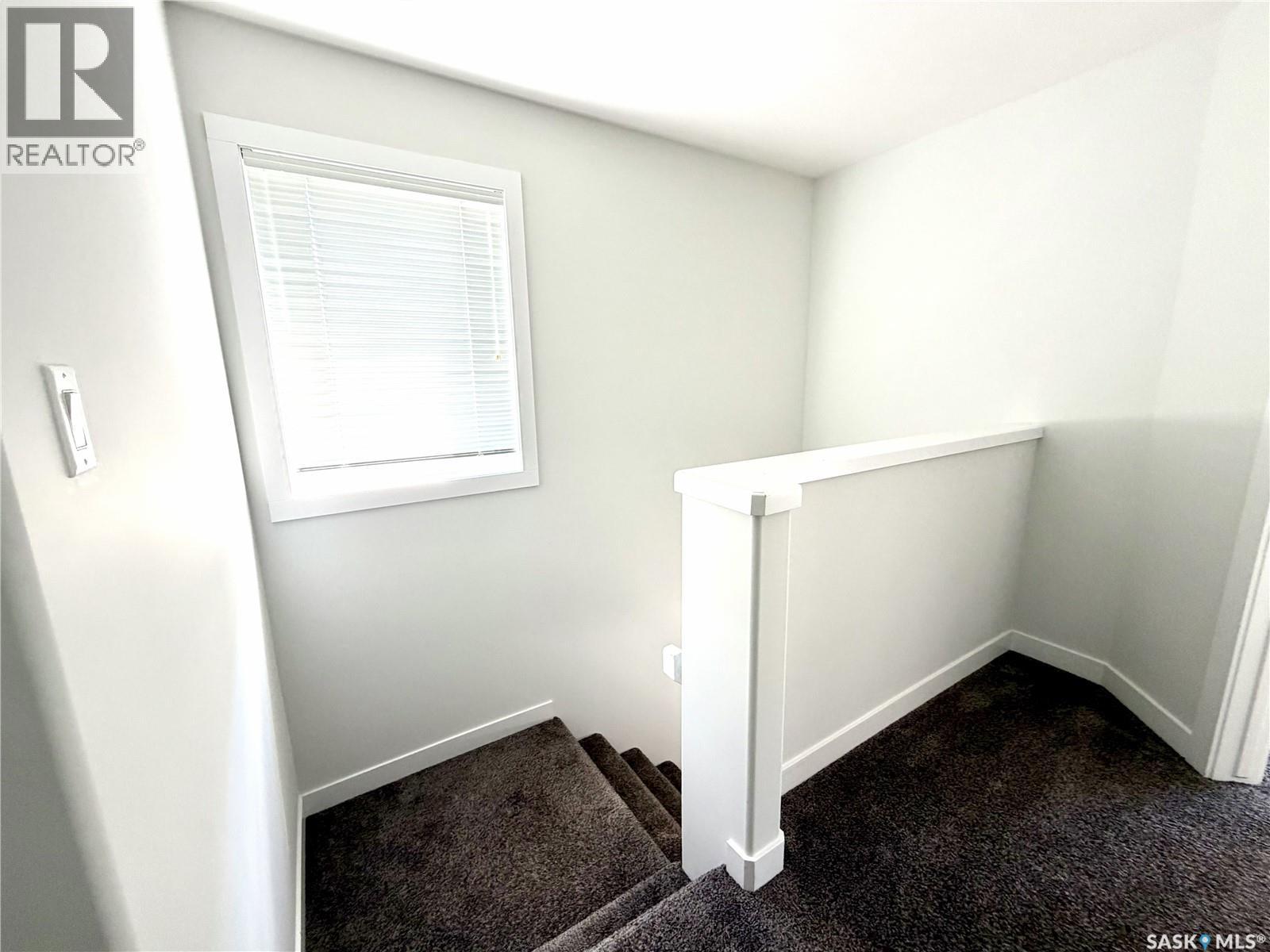 2043 Broder STREET - 12