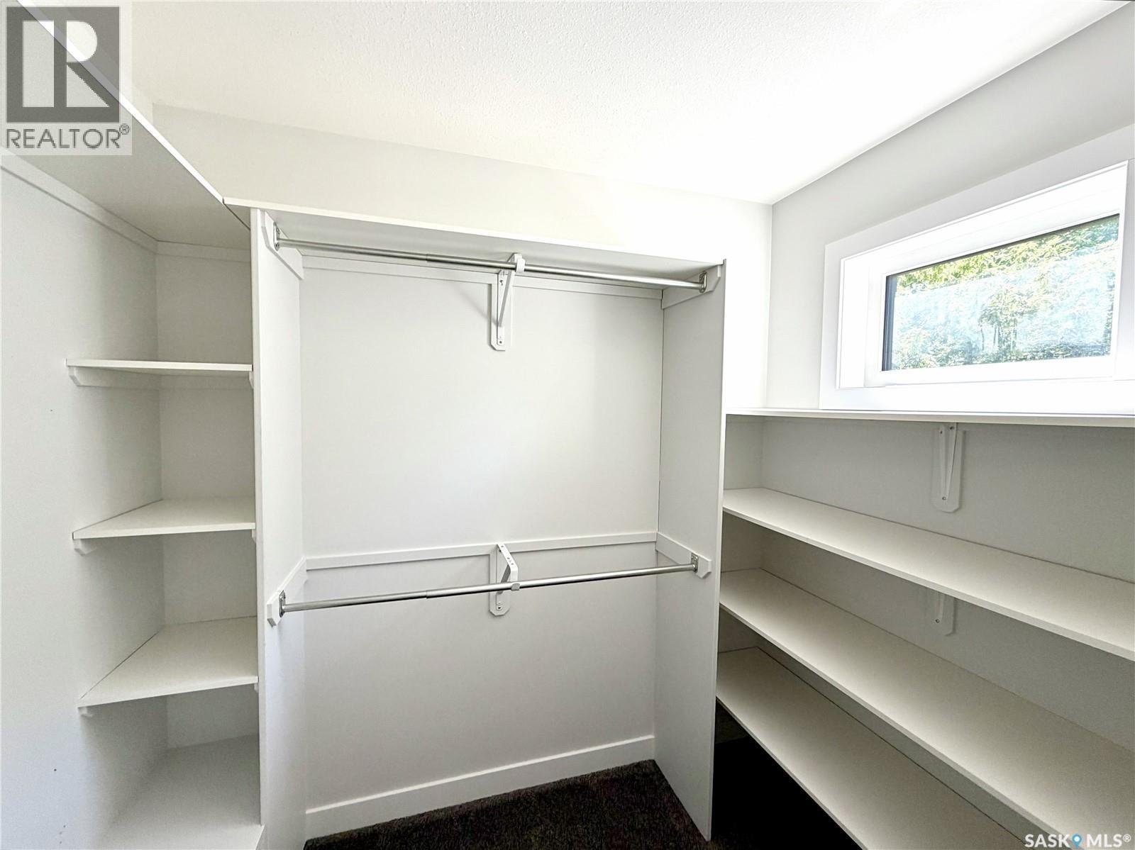 2043 Broder STREET - 16