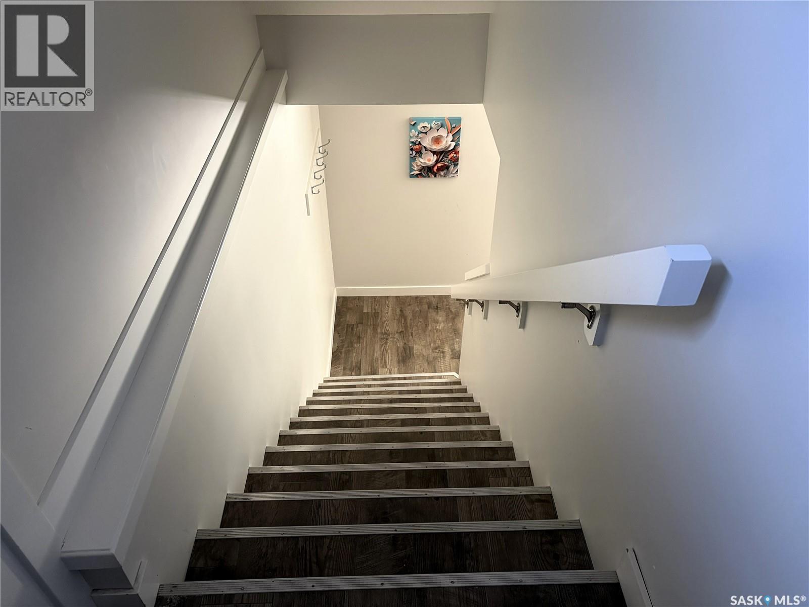 2043 Broder STREET - 23