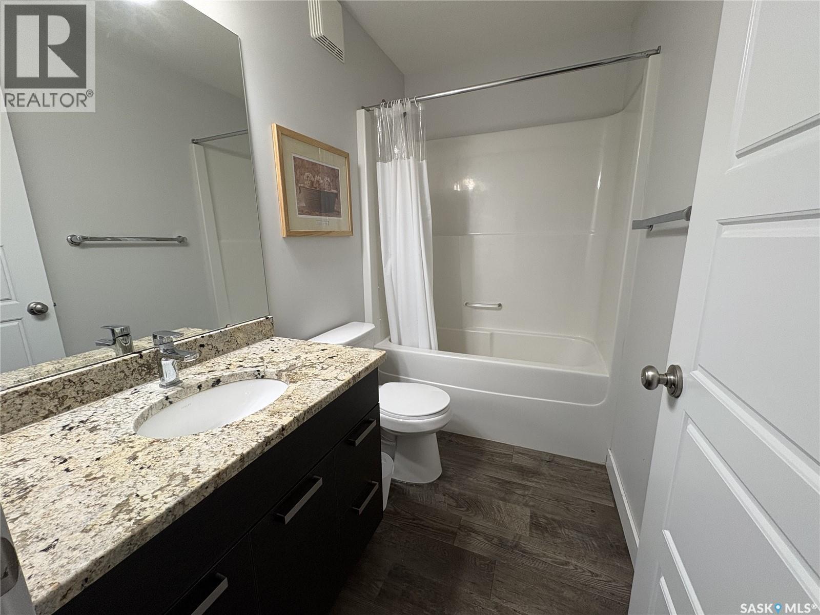 2043 Broder STREET - 28