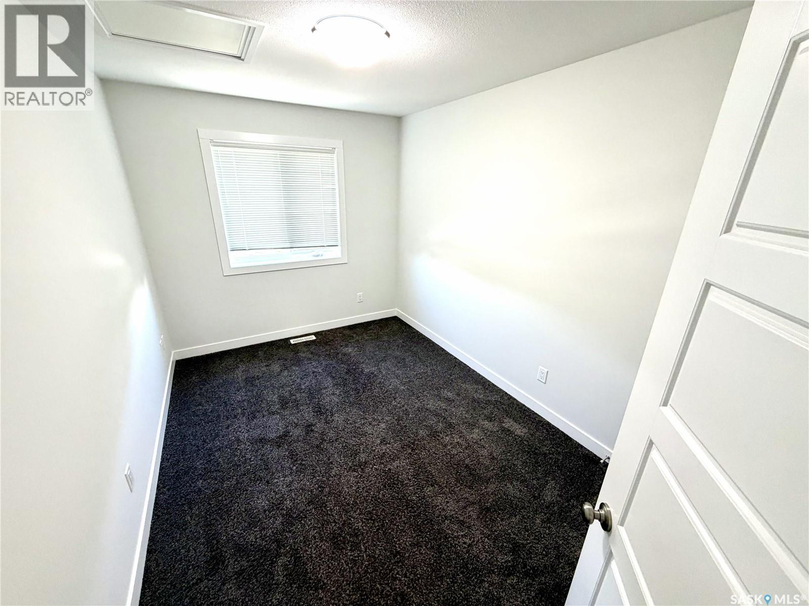 2043 Broder STREET - 20