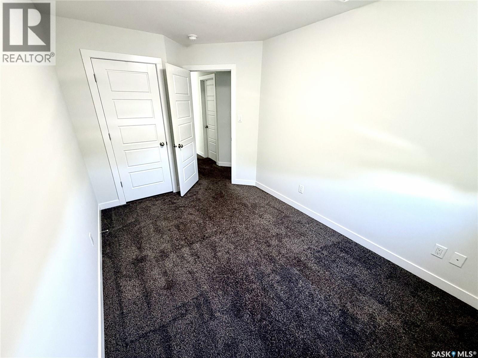 2043 Broder STREET - 21