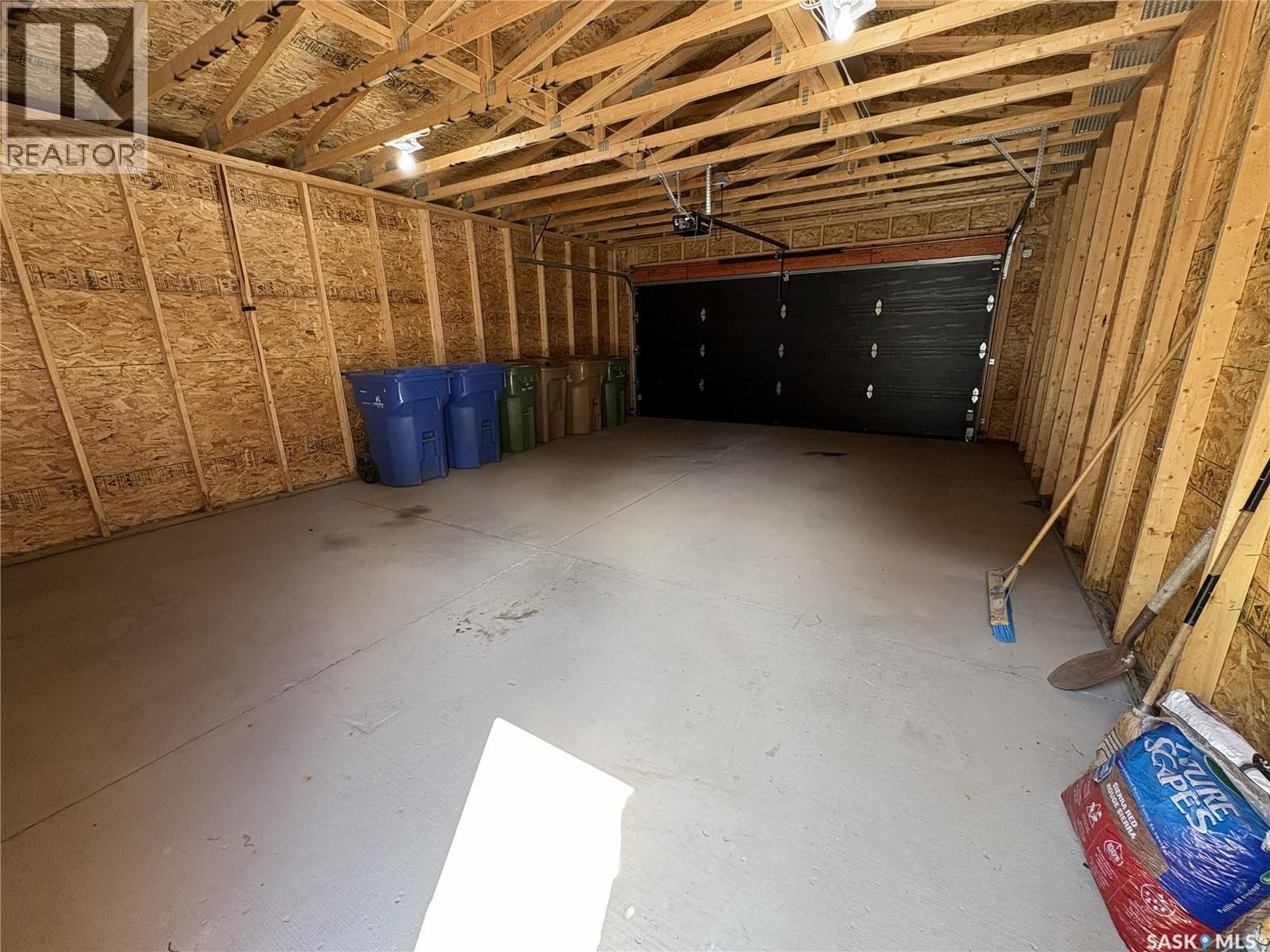 2043 Broder STREET - 38