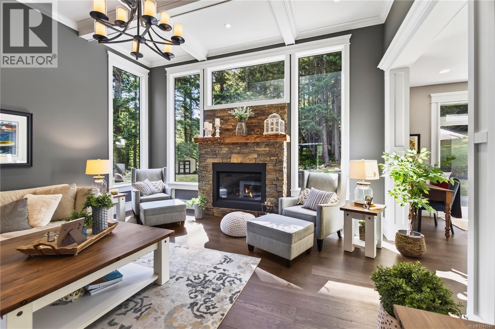2962 Ridgeway Rd - 6