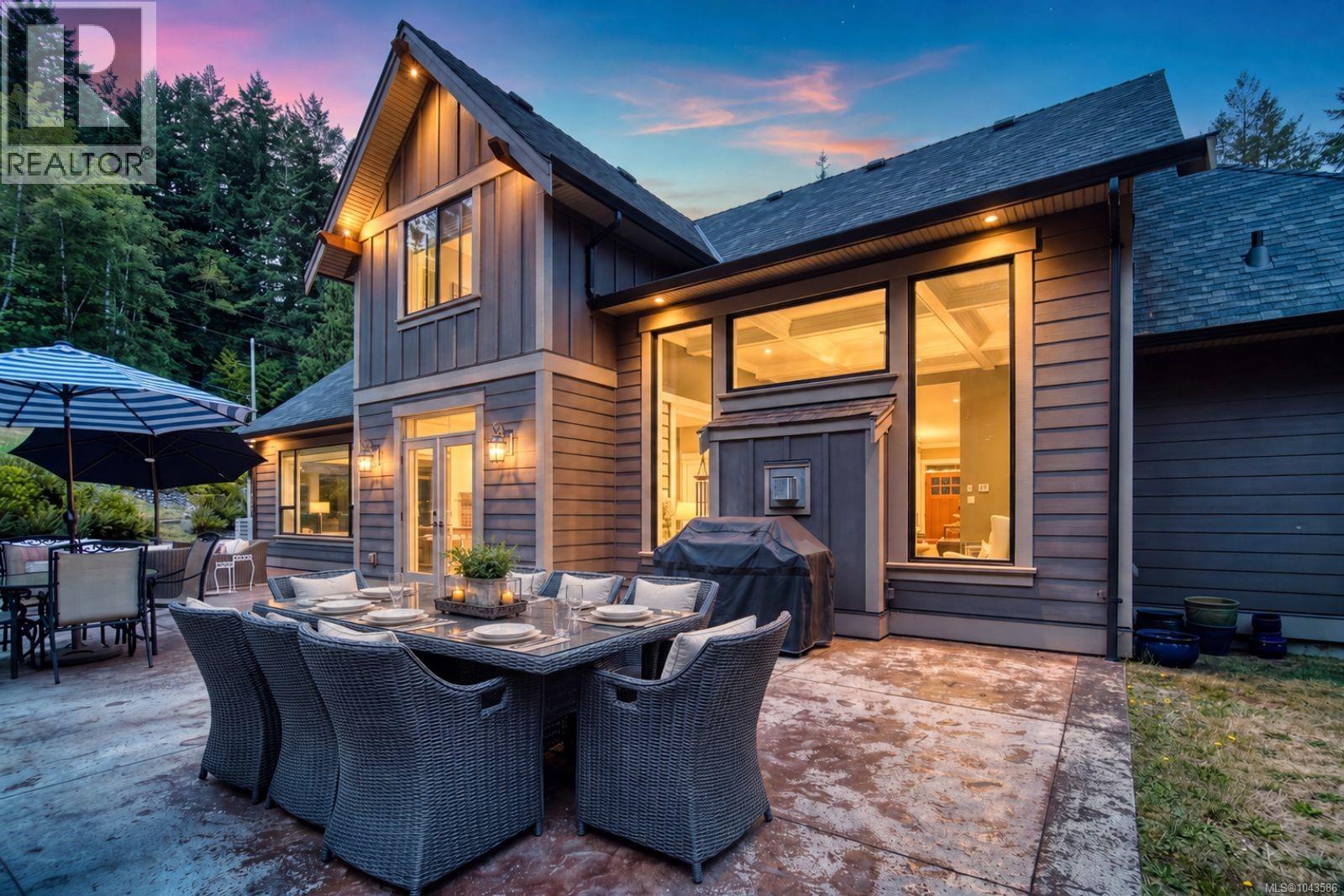 2962 Ridgeway Rd - 4