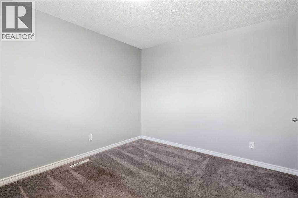 #213 5831 57 Street - 22
