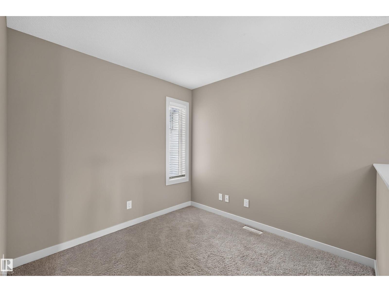 1107 162 ST SW - 17