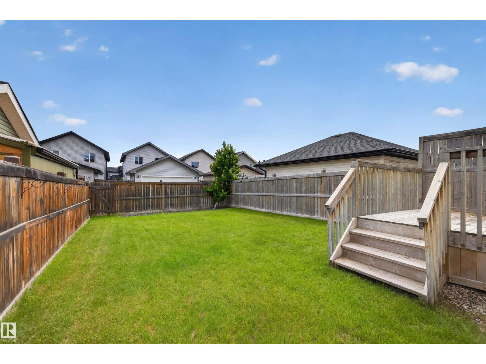 1107 162 ST SW - 39