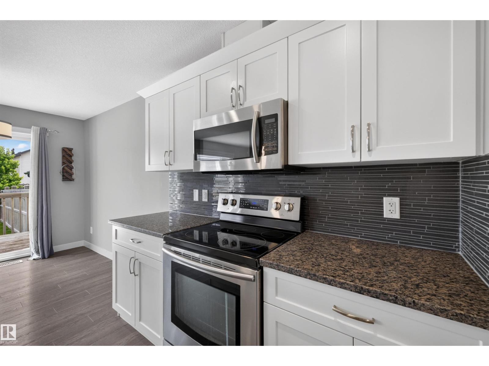1107 162 ST SW - 4