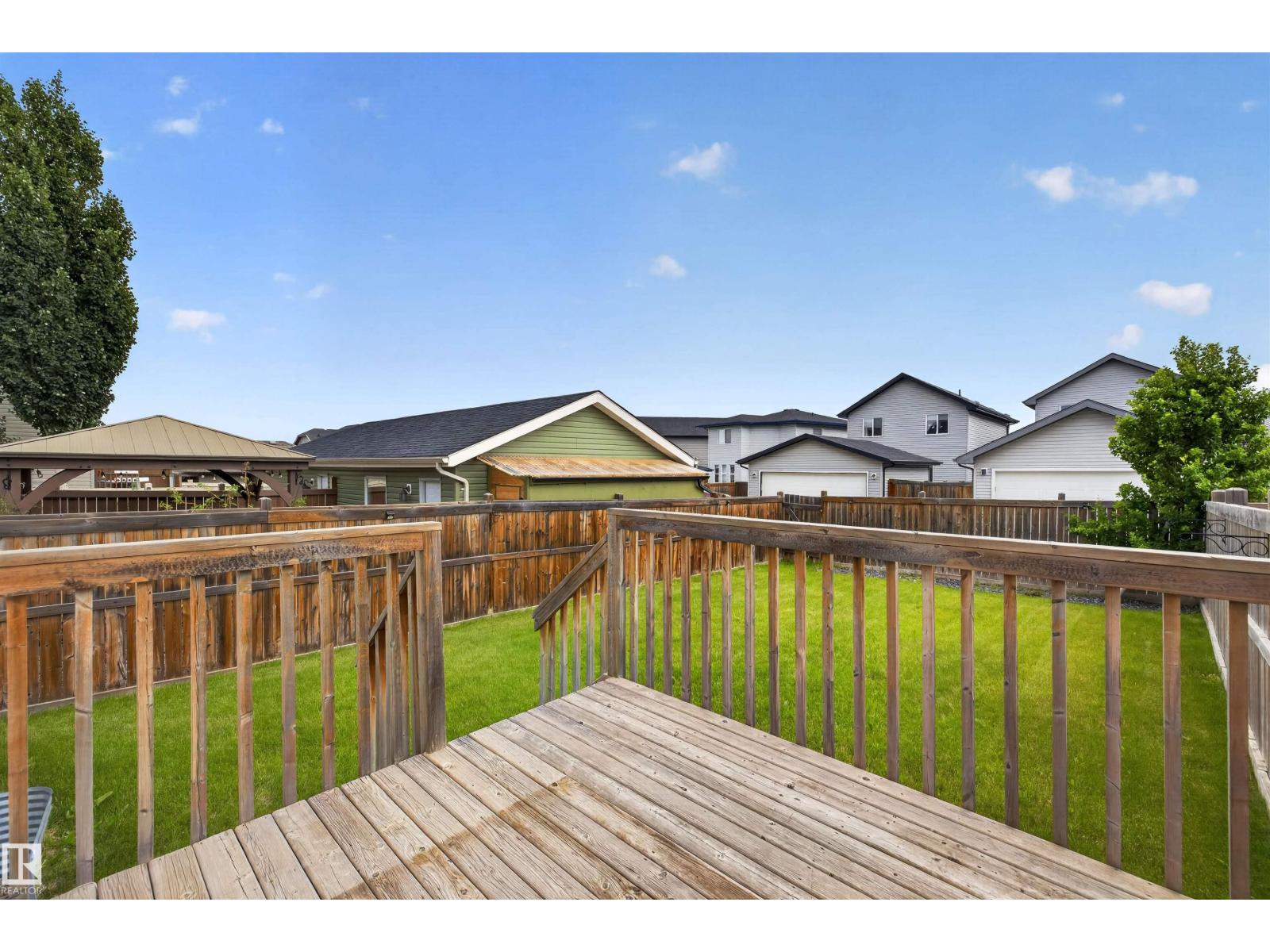 1107 162 ST SW - 40