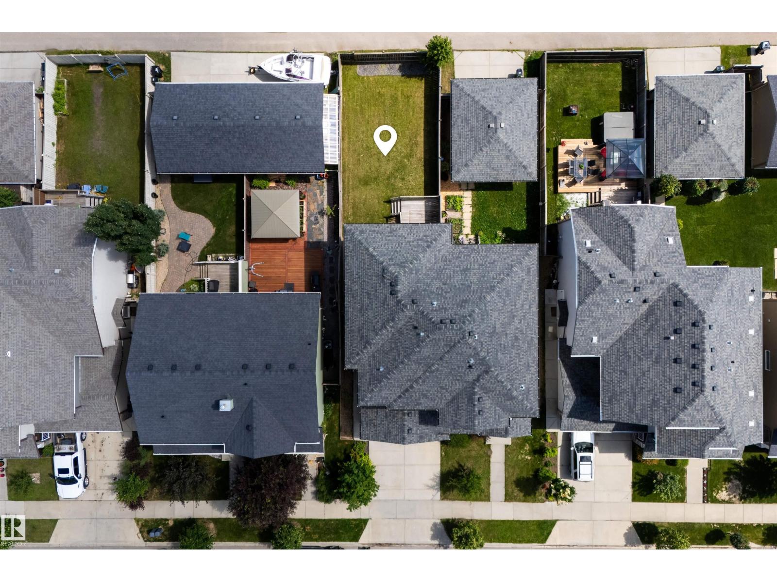 1107 162 ST SW - 43