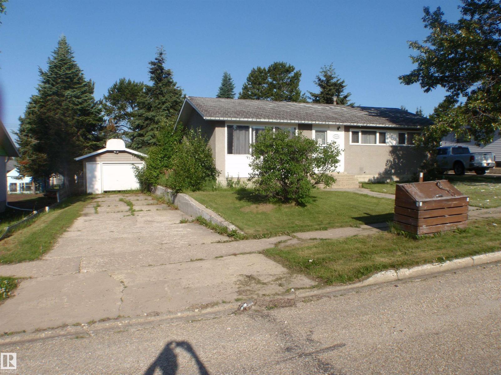 5424 Willock CR - 1