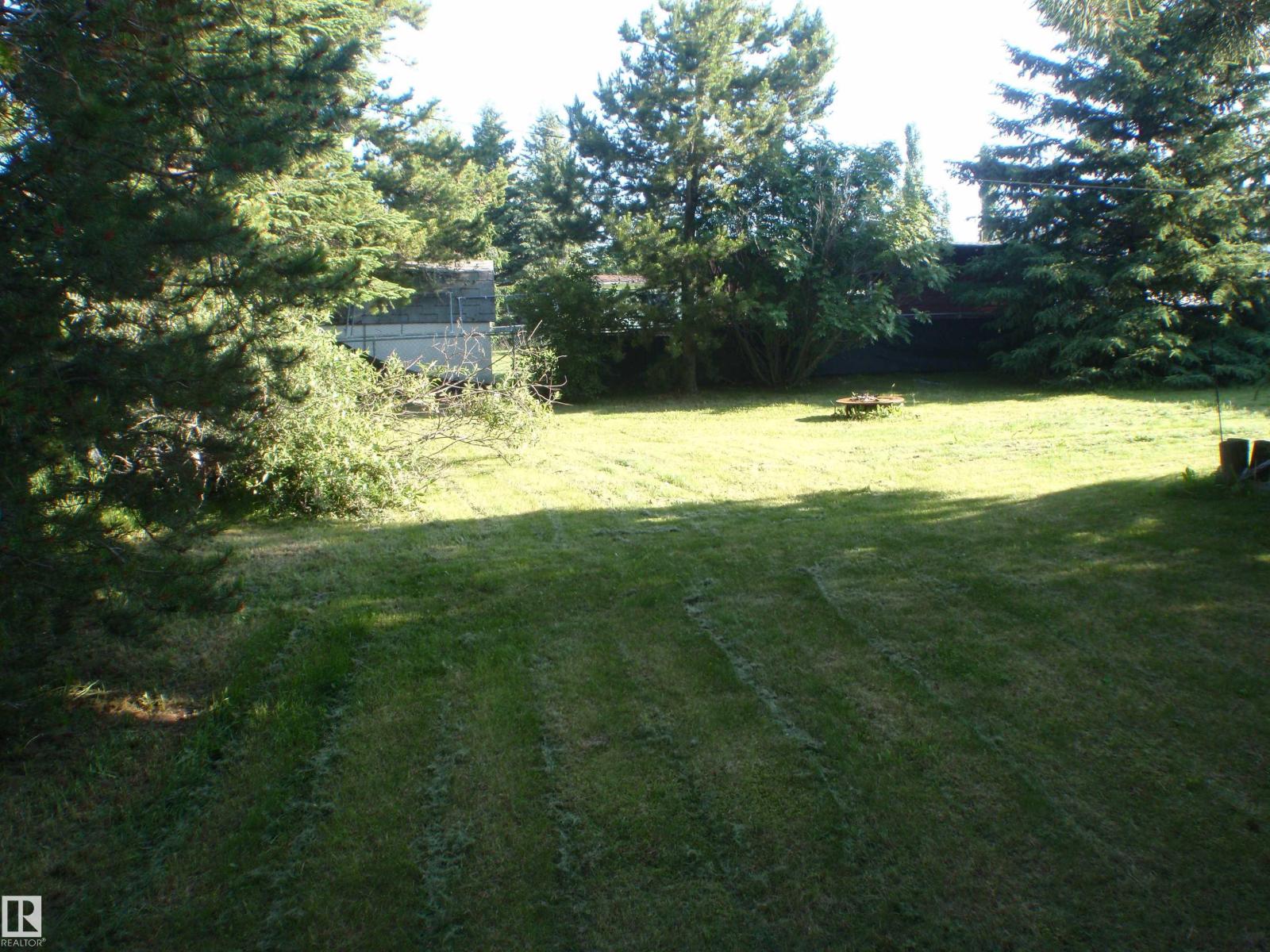 5424 Willock CR - 11