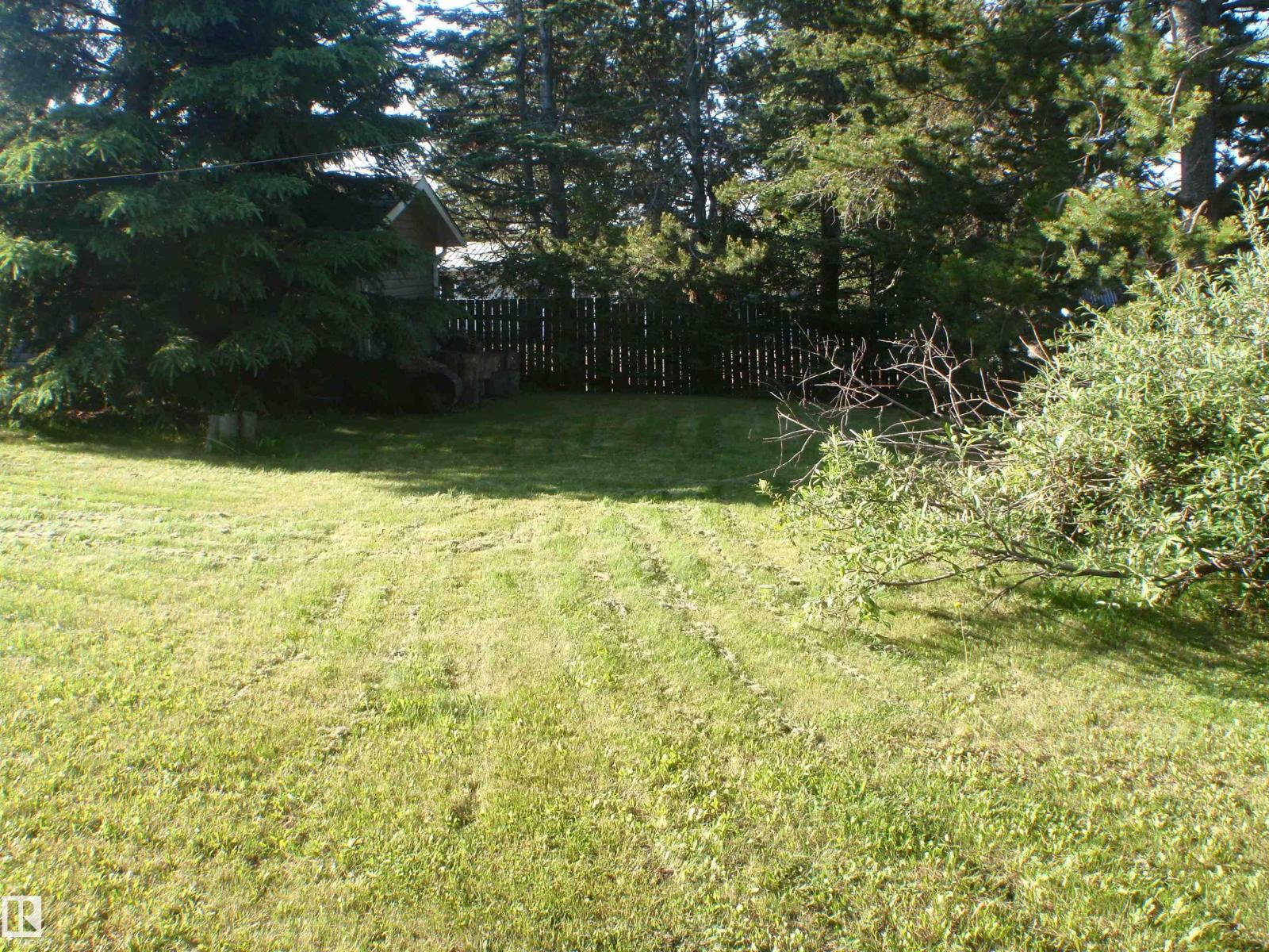 5424 Willock CR - 12