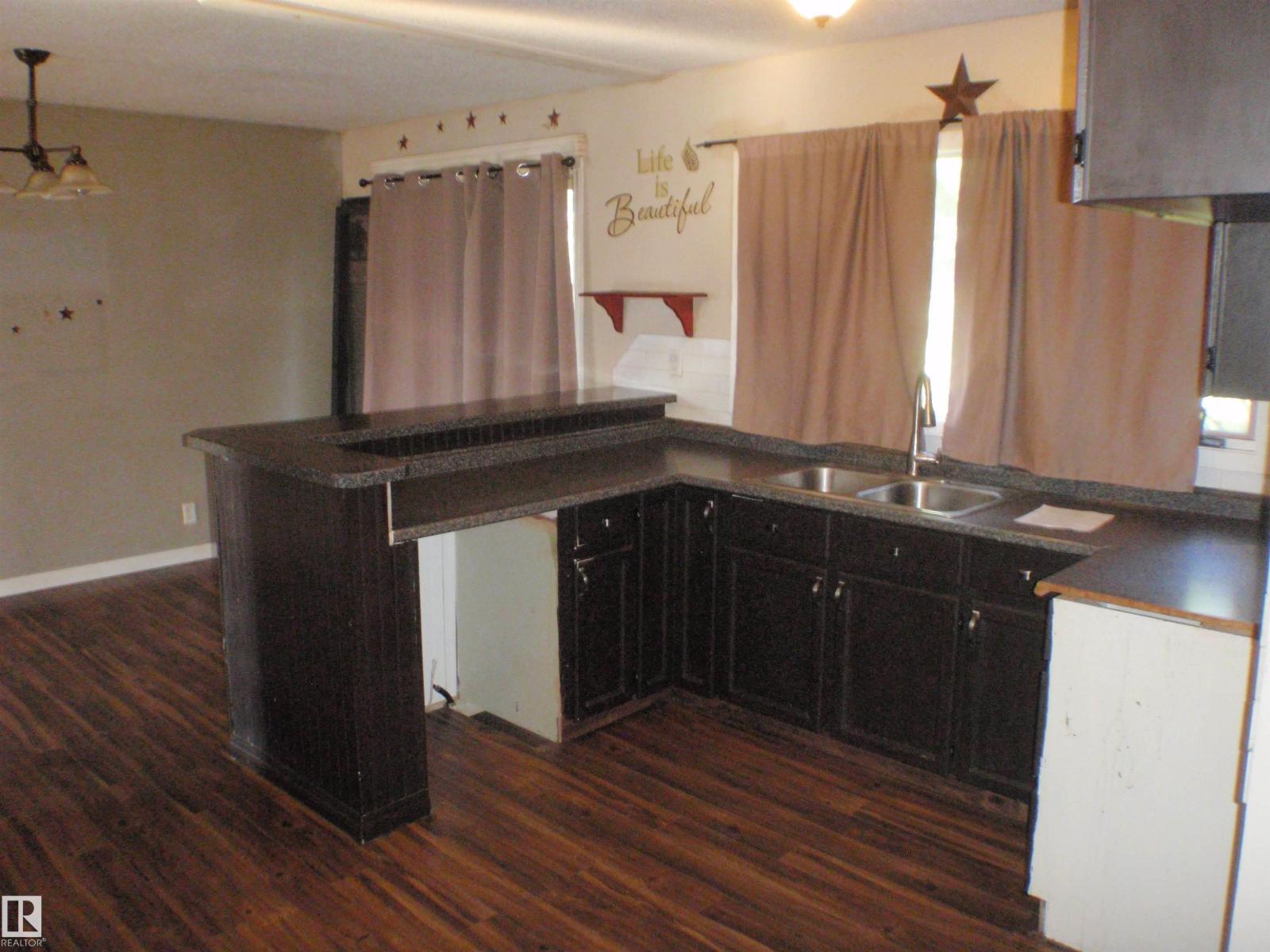 5424 Willock CR - 13