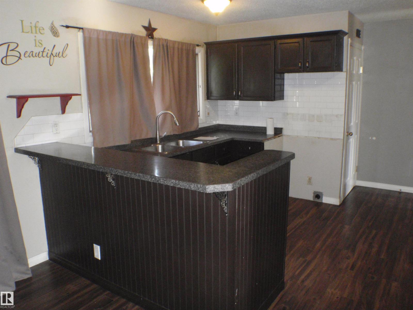 5424 Willock CR - 15