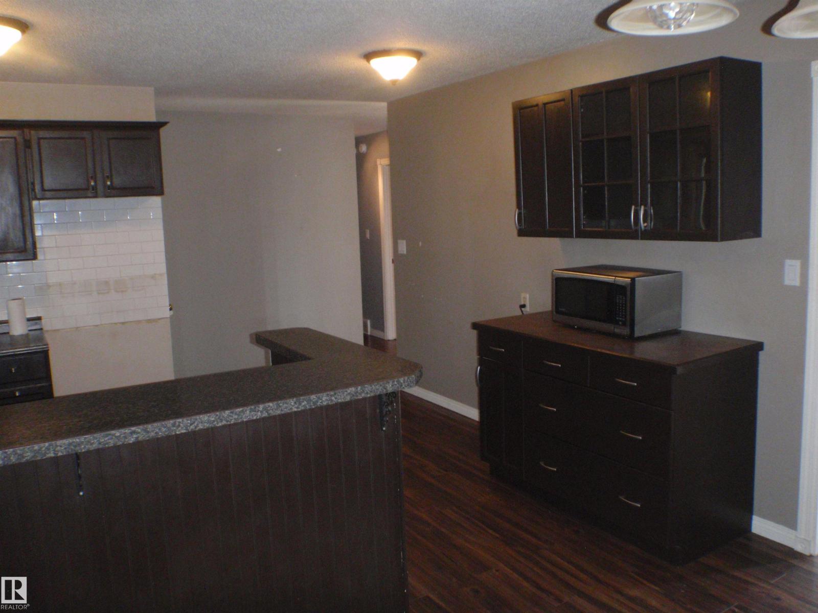 5424 Willock CR - 16