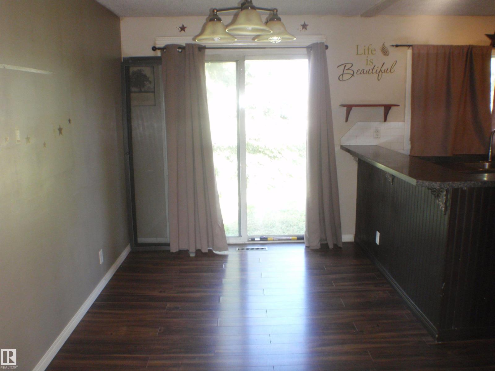 5424 Willock CR - 17