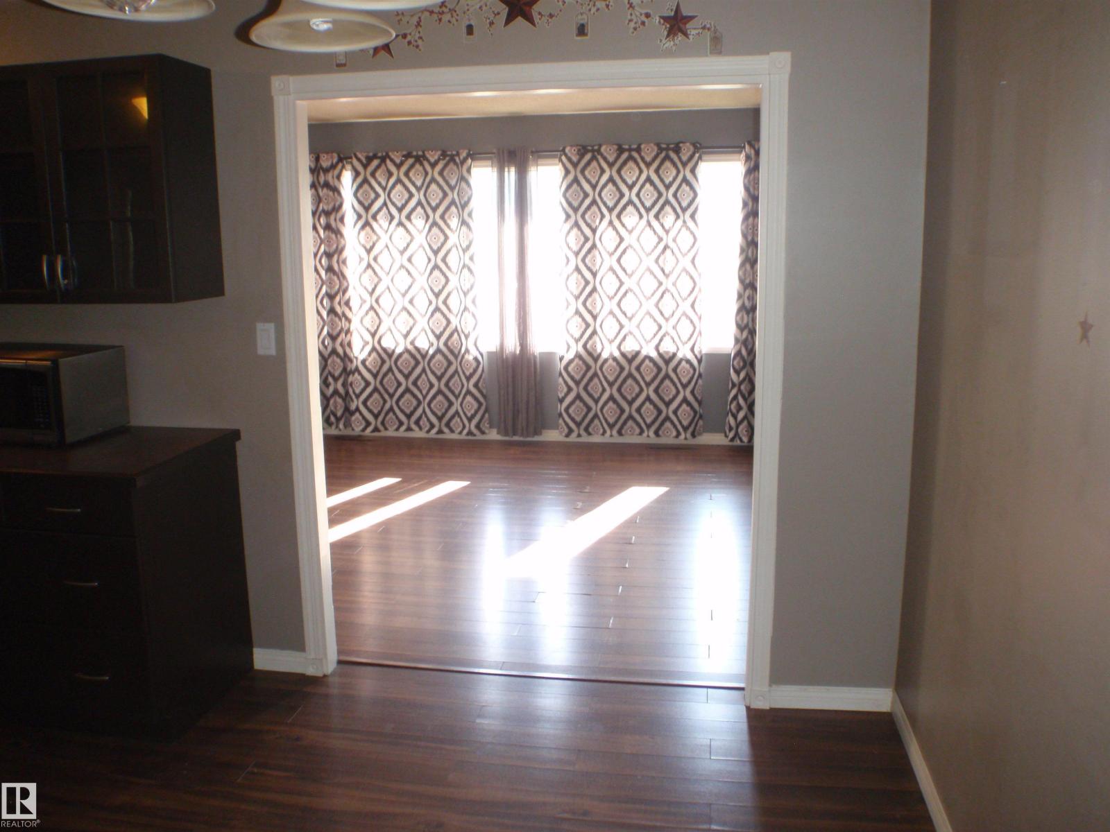 5424 Willock CR - 18