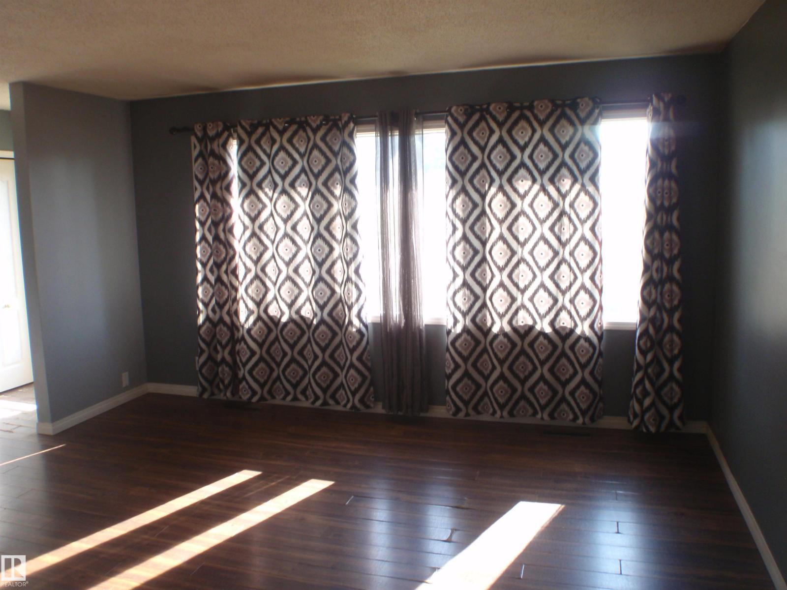5424 Willock CR - 19