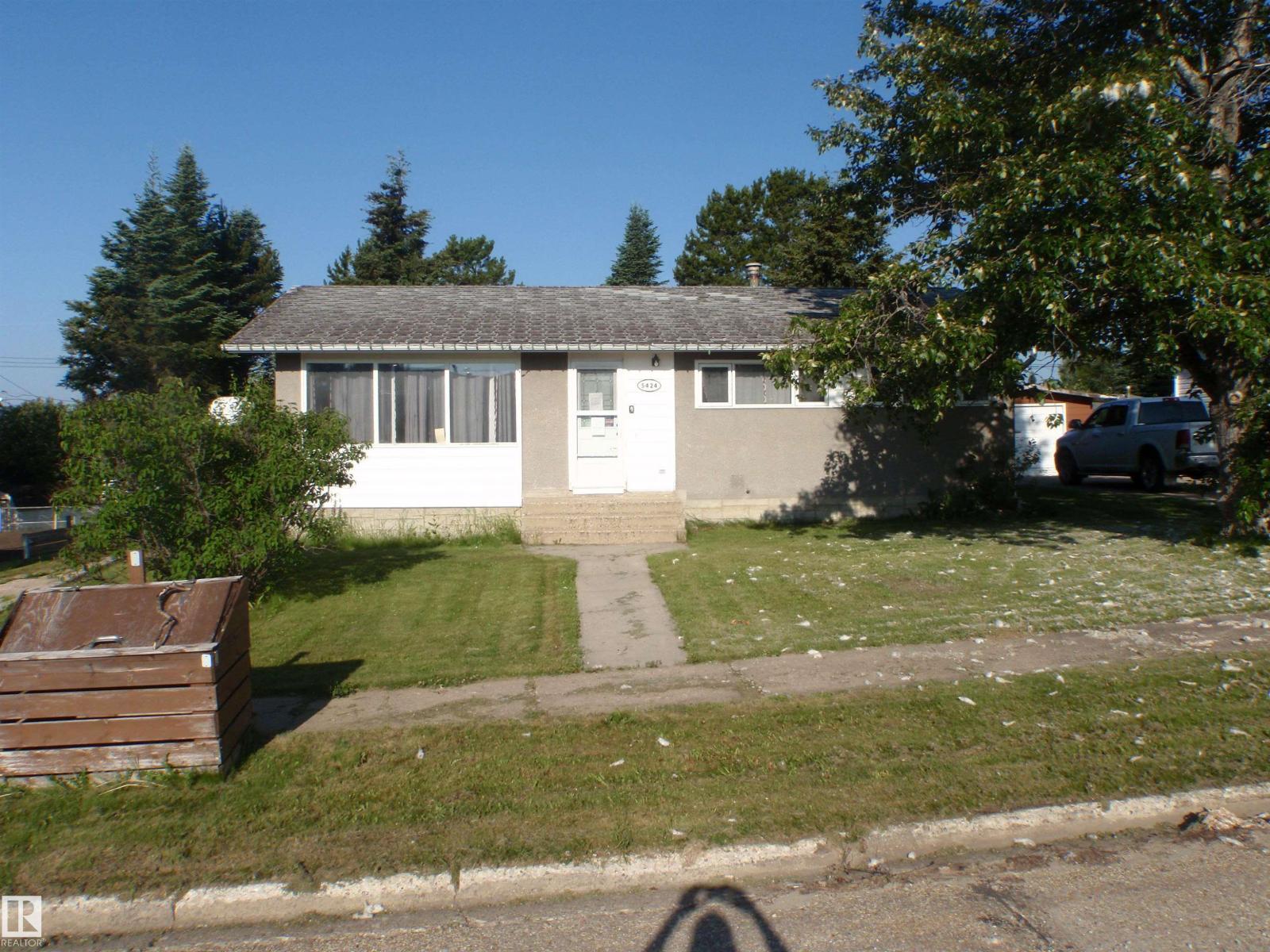 5424 Willock CR - 2