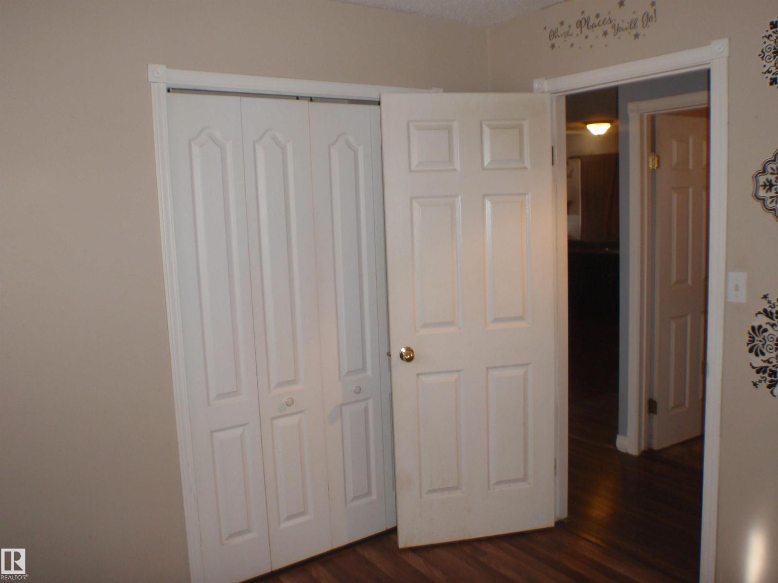 5424 Willock CR - 23