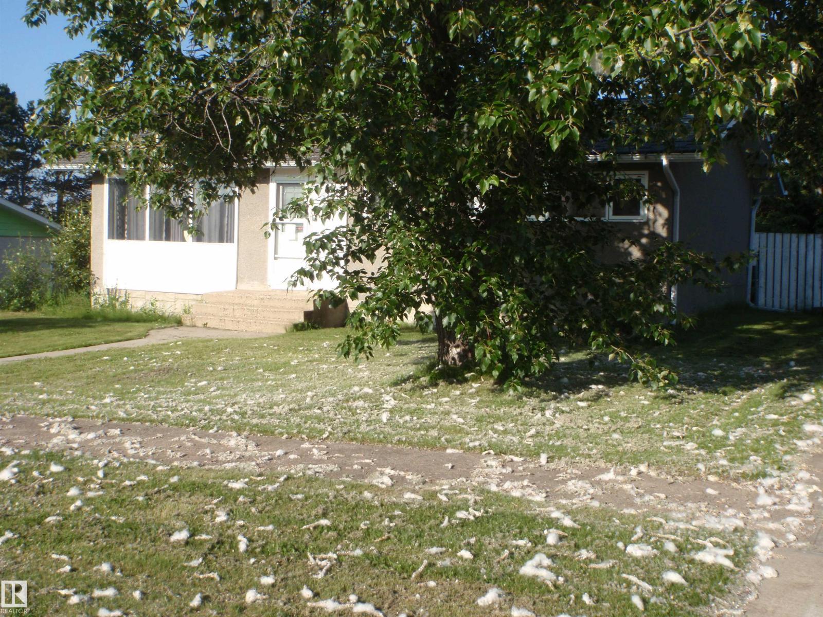 5424 Willock CR - 3