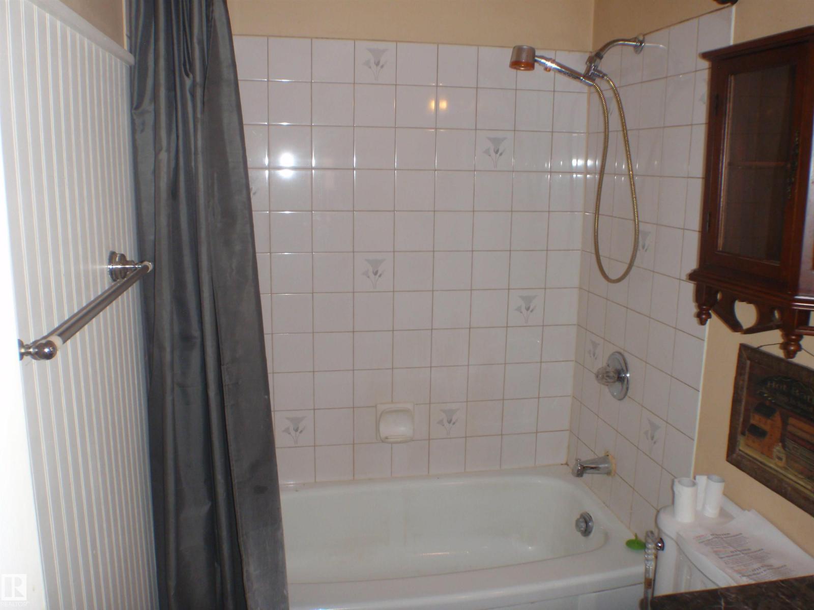 5424 Willock CR - 30