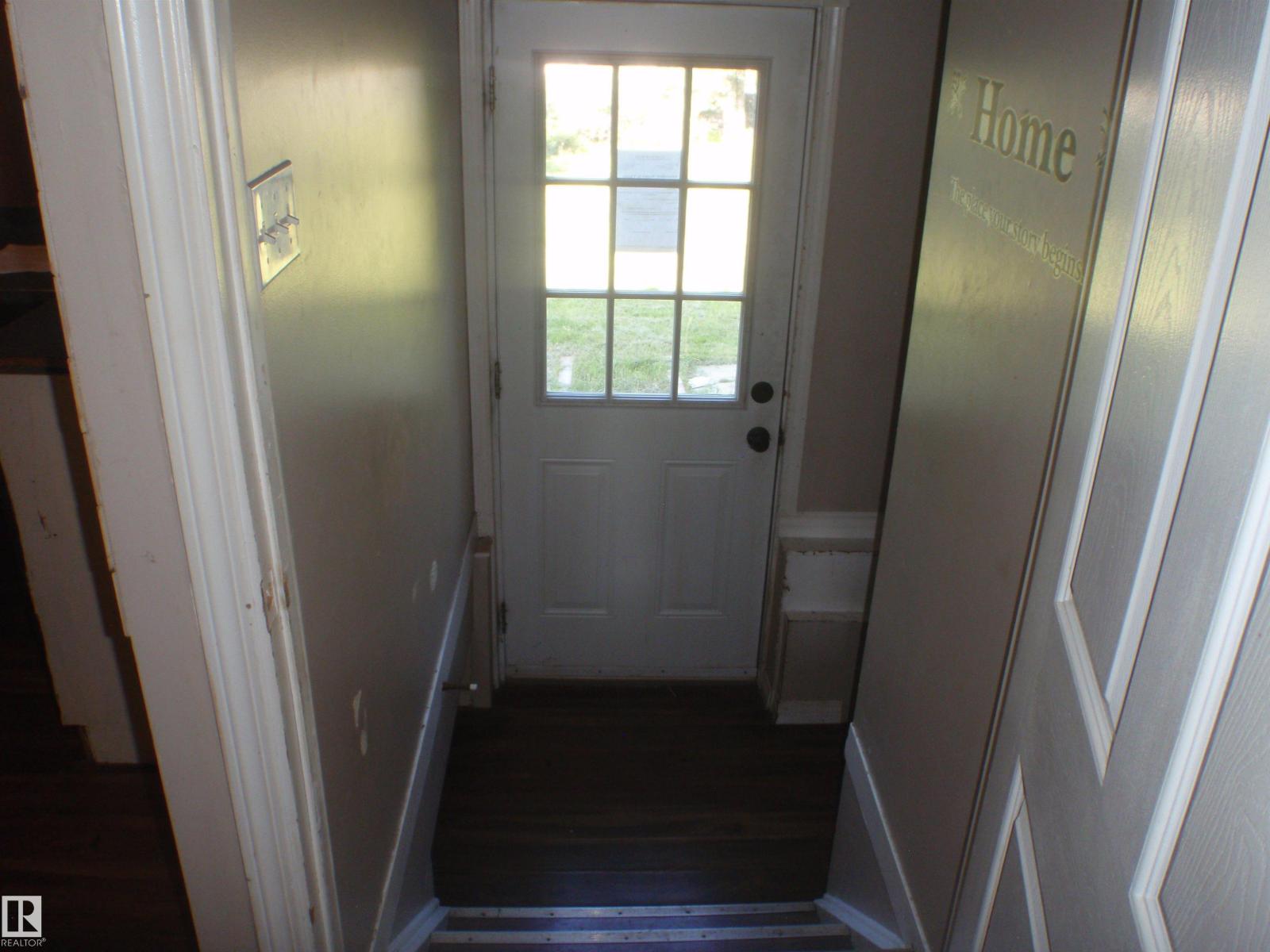 5424 Willock CR - 31