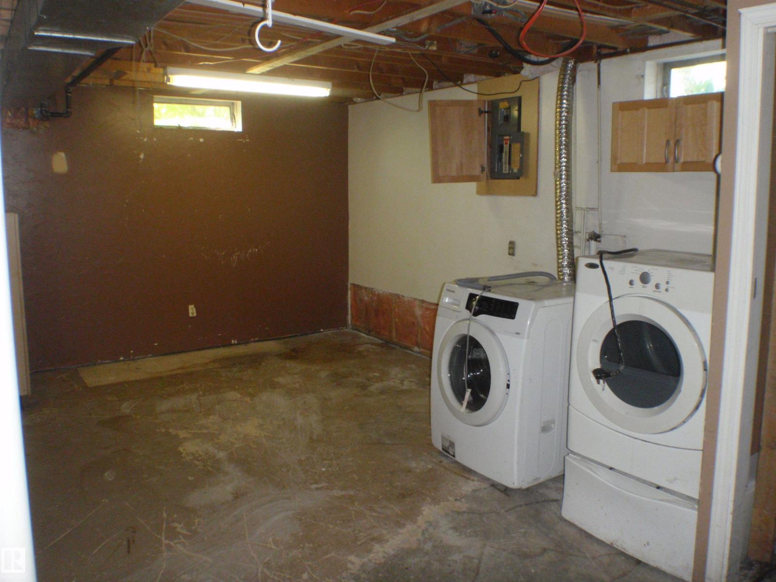 5424 Willock CR - 35