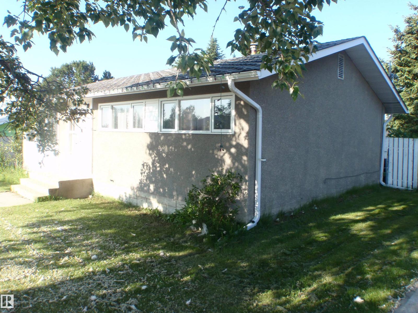 5424 Willock CR - 4