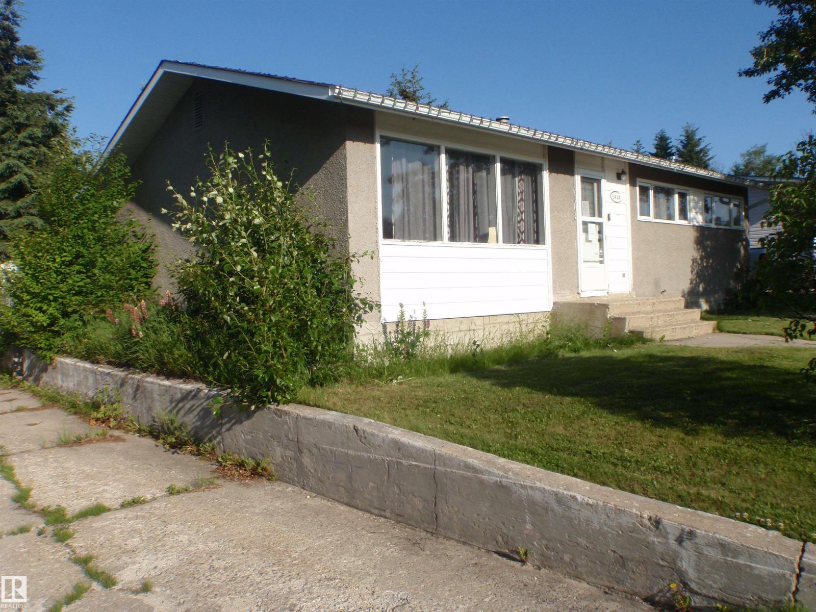 5424 Willock CR - 5