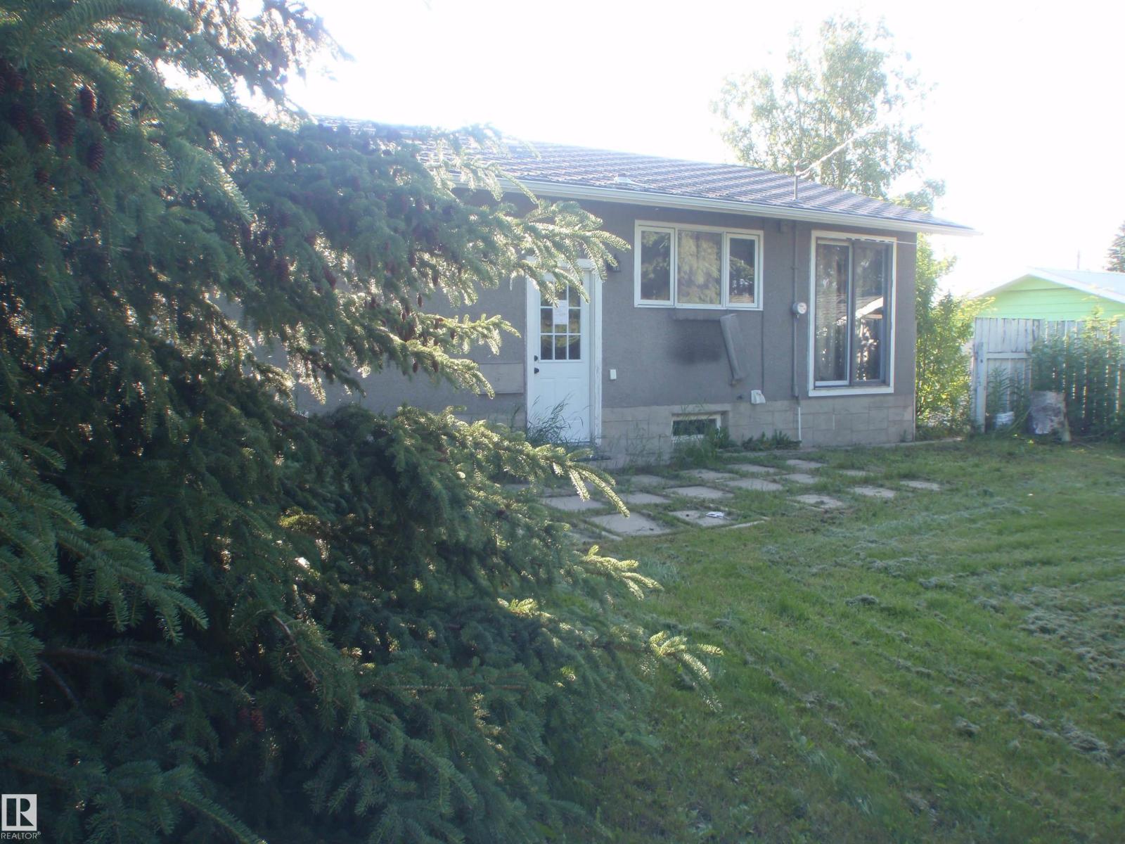5424 Willock CR - 6