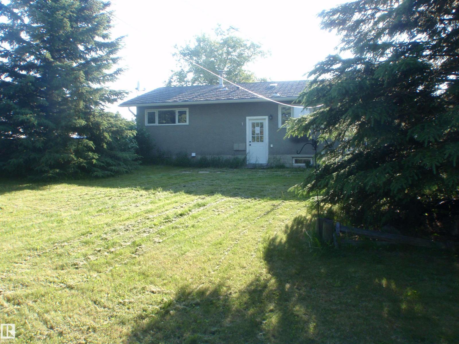 5424 Willock CR - 7
