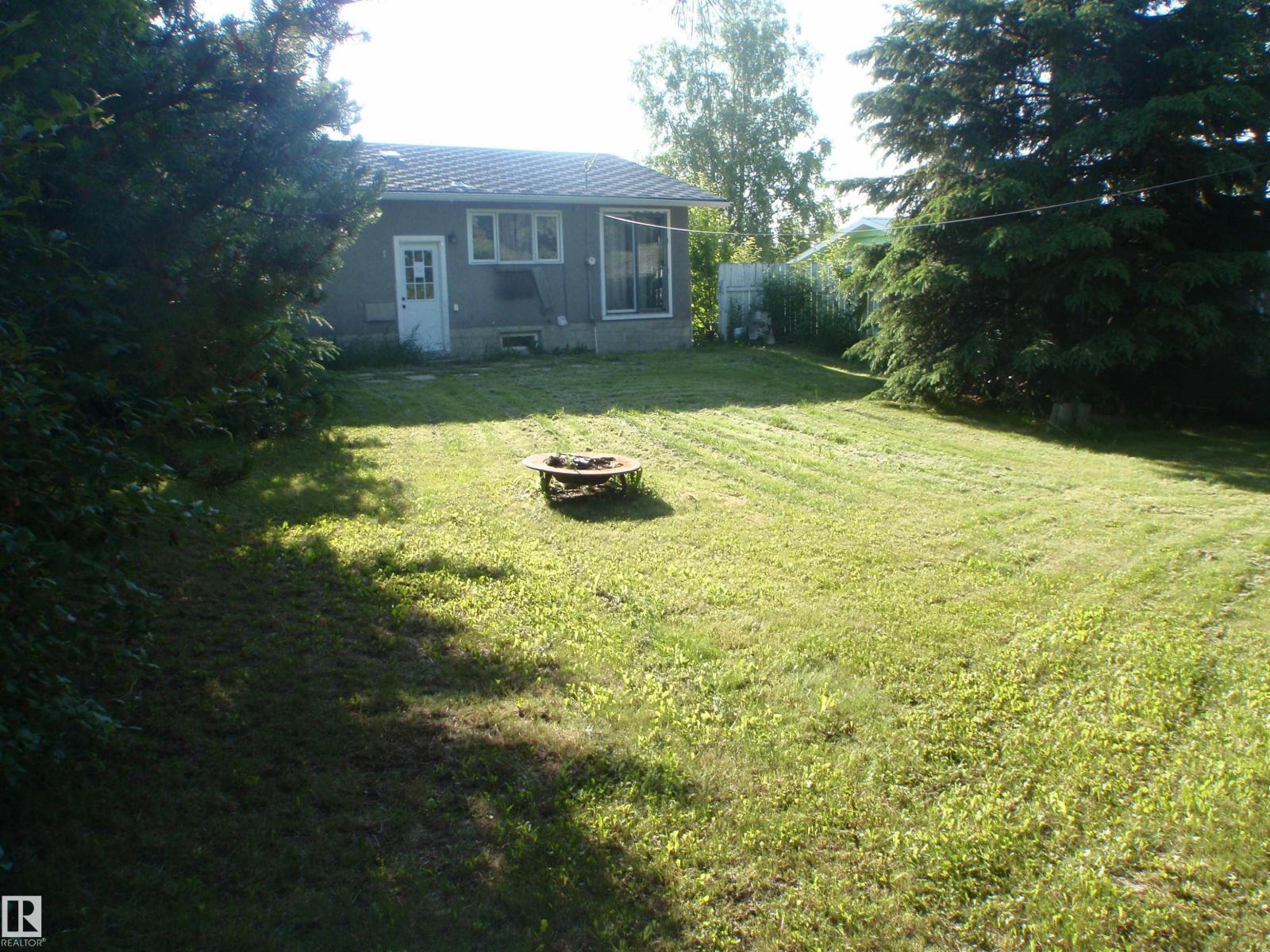 5424 Willock CR - 8