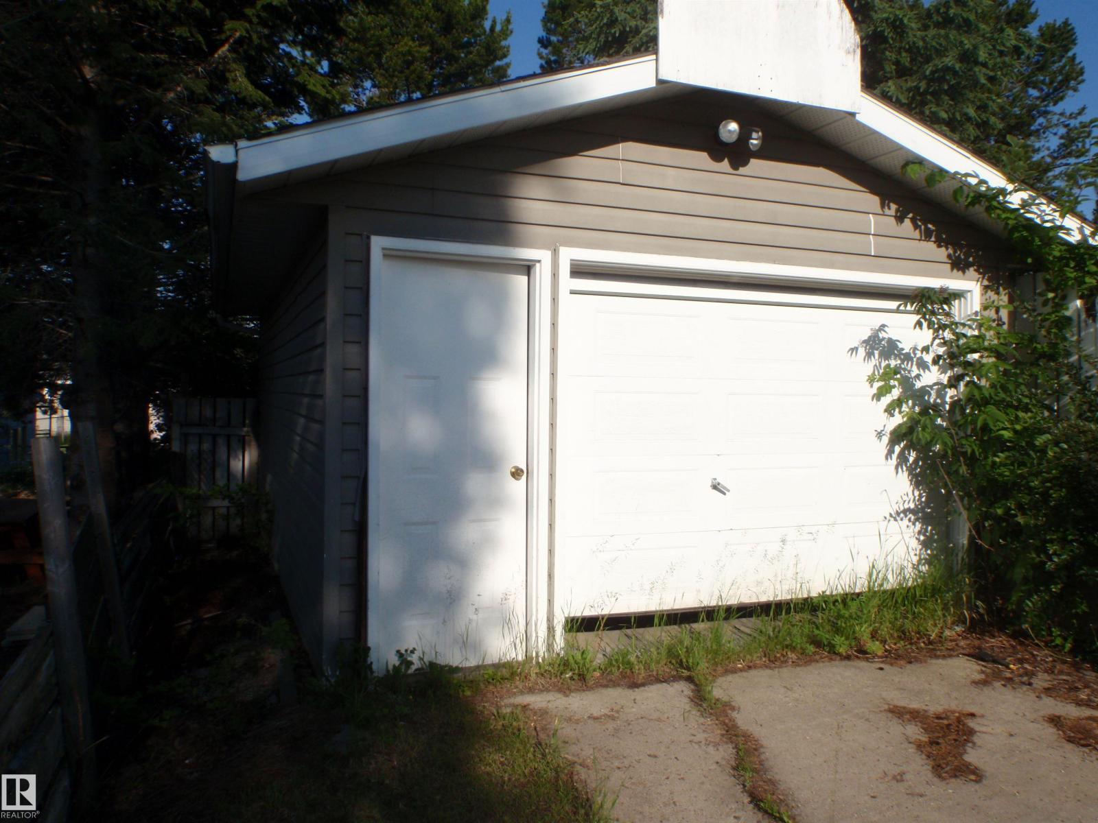 5424 Willock CR - 9