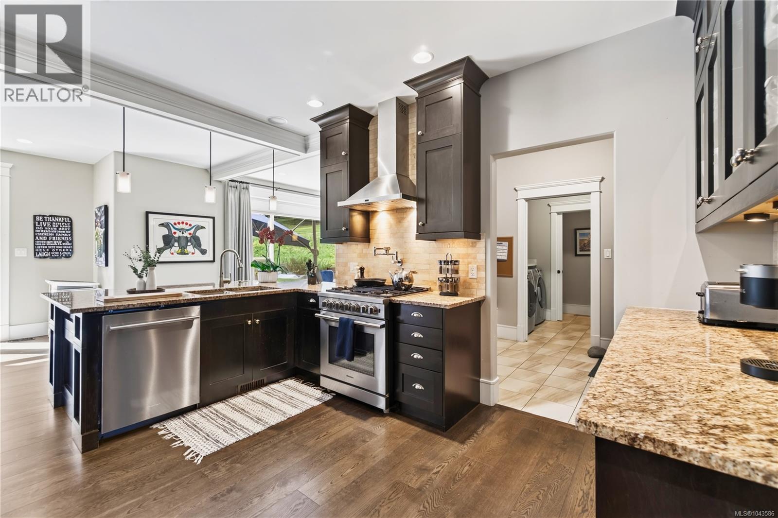 2962 Ridgeway Rd - 11