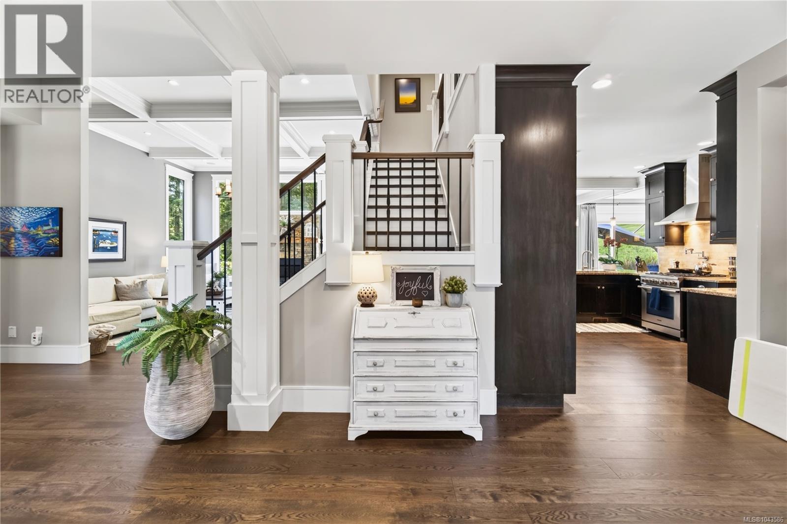 2962 Ridgeway Rd - 25