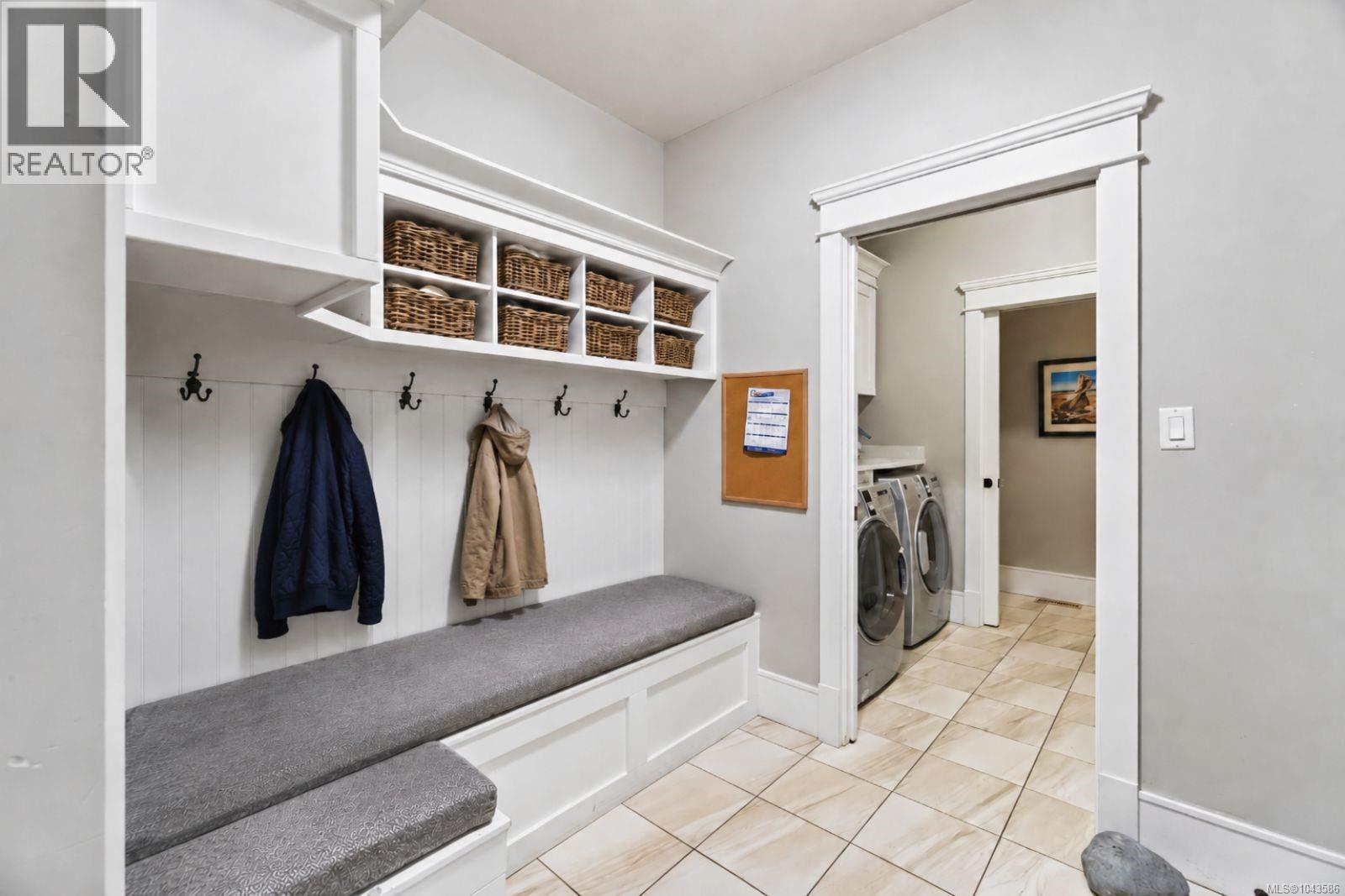 2962 Ridgeway Rd - 26