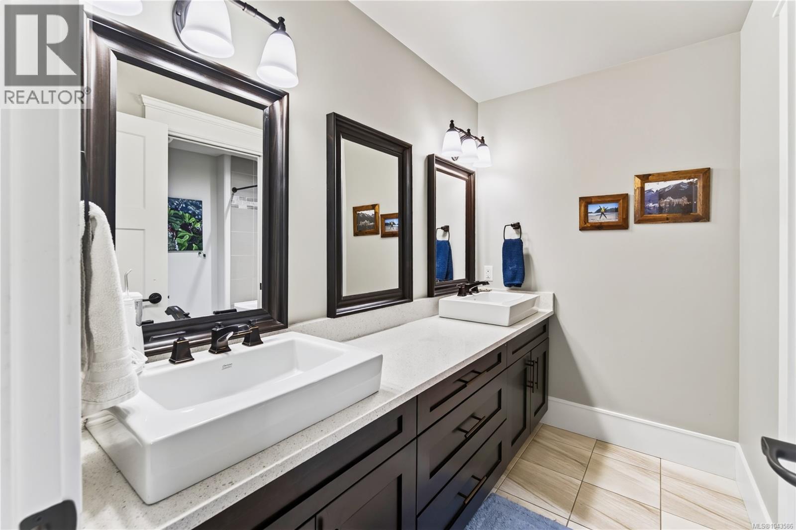 2962 Ridgeway Rd - 39