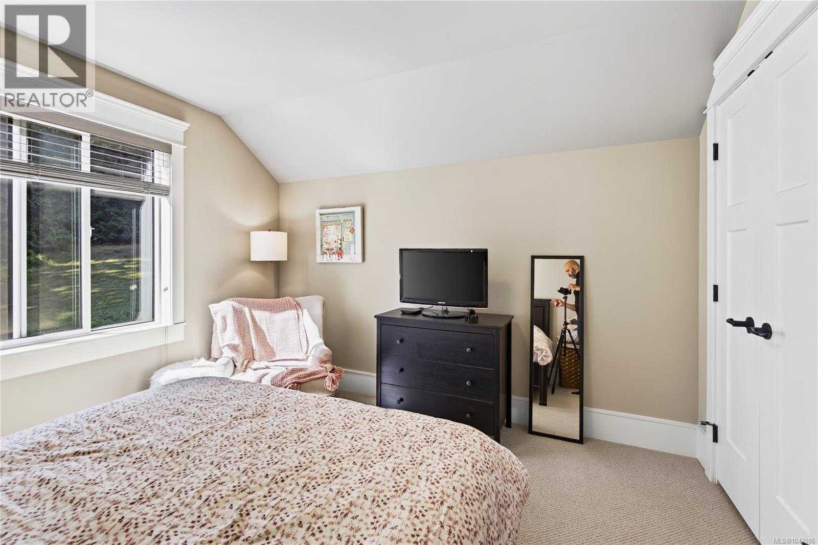 2962 Ridgeway Rd - 40