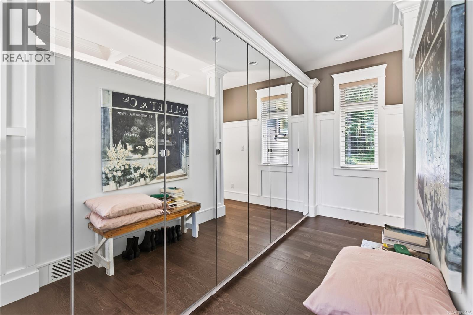 2962 Ridgeway Rd - 30