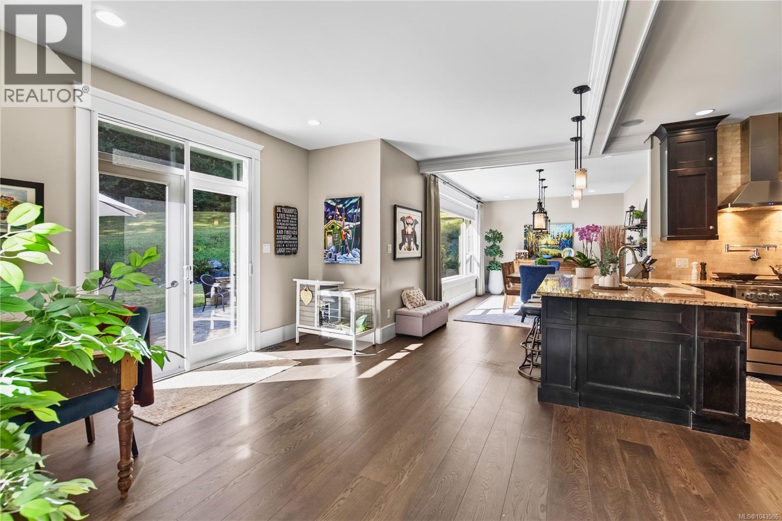 2962 Ridgeway Rd - 20