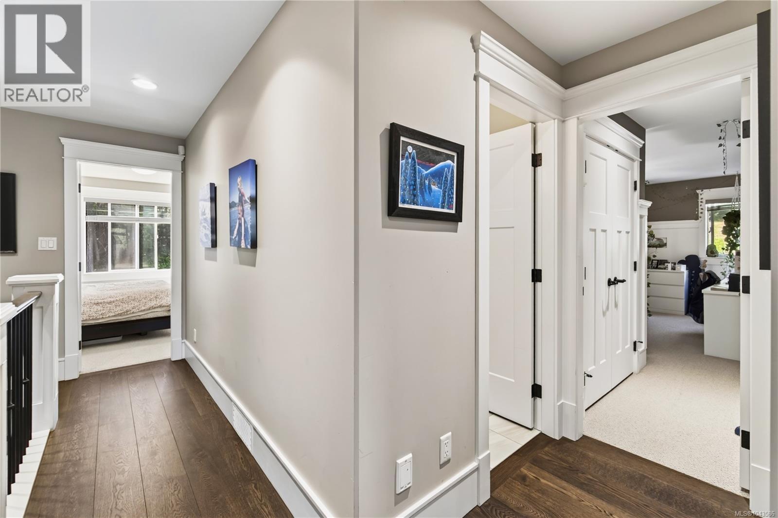 2962 Ridgeway Rd - 36